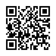 QR Code for 1A8ixtk1VHoCc3AdZQiXb2gjVtmvdvMRBy