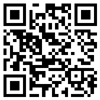 QR Code for 1A8j2c2hfxh34TW6T3by2SbCLbZ6tPr2F4