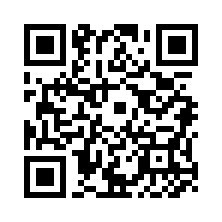 QR Code for 1A8jBhPFS3kYMHiJAh5fN5bW2pxGcqzUMx