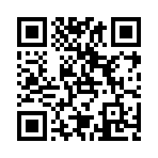 QR Code for 1A8jDjozuAHb4F91wsqeRbZX3opLXyMkTX