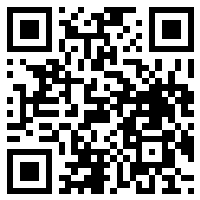 QR Code for 1A8jEejjDZLGUr2HBA668PC8Dn4MSzEUmT