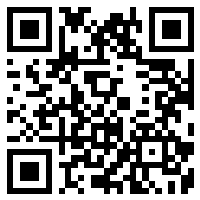 QR Code for 1A8jGDFPmCHkiKBe63HyowWkZUXeviwh7s