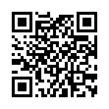 QR Code for 1A8jGjs27emyzhENiu7Ce2rywLGFu7U95U