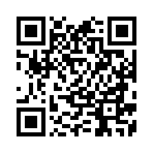 QR Code for 1A8jKAgpkLGu4Ebb9qUGLpfS2fukZCEaeD