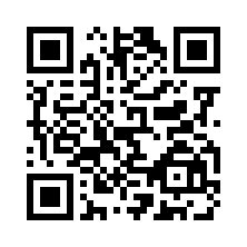 QR Code for 1A8jNLyPLUhvsJvi8MroQ2LxjeDqPU4XMK