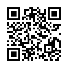 QR Code for 1A8jPCQ9TH6CpX1EMqdPfUQV3yHkHA7CjV