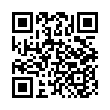 QR Code for 1A8jSPntWCSaTYZpD2gjcerPV8e8EiKSzu