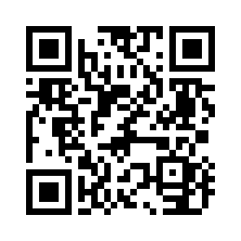 QR Code for 1A8jTiMd5KdU58CfBAcCZAh6BmMH4LhhQf