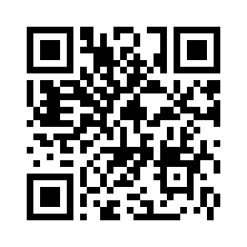 QR Code for 1A8jUnDcg5nV48kgNap3e6bJJeK2nQoCFs