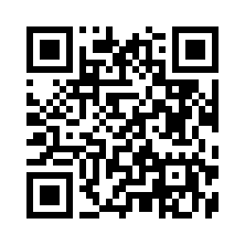 QR Code for 1A8jVfEauqpRSpnRhBjFfpebFHehMEa34V