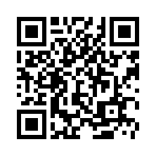 QR Code for 1A8jbDF1fqmdtxfke4f8V4XDLfP1uc5YAA