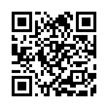 QR Code for 1A8jbXfXfda7Vc7z1yVNsDGHaess5YTBuy