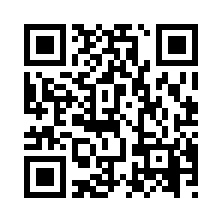 QR Code for 1A8jkEjForv9dyJWZ22D6gPFSnV71YXM56