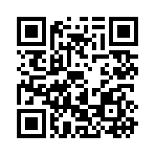QR Code for 1A8jm1iggrHXDLzyYu4PeFdFAuALy755f
