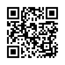 QR Code for 1A8jorRWaaHzgNA8ctG7a3BCDPisdhhTFu