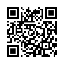 QR Code for 1A8jqwfe4dHT5ZTcVUdcz4eVCQbEgXv3eT
