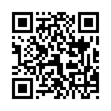 QR Code for 1A8jrdyAaifLchZSeppvBQuTJVrhkWGFsB