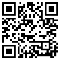 QR Code for 1A8jsrdMyr6MB5ay8HbHwcD7Quu2Jdw6JX