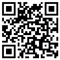 QR Code for 1A8jwuprzQpp4SrmcgqNWo7EMG1QQ6ZzFd