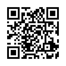 QR Code for 1A8jx9CMvi7dZtZVGXQ3eVFf5MPD2iWKvK