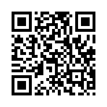 QR Code for 1A8jxMkYPqhJrMhrtsLG5MGoqUTPKmEr48
