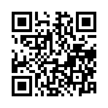 QR Code for 1A8k2J7WiNFcu58i6jj3YokRaEhk9CHBdX