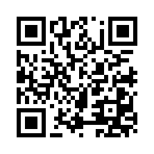 QR Code for 1A8k3DGSfQ74bCmrSYjfGAmV1fcDmDp6Dt