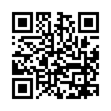 QR Code for 1A8k5DHLeTPpsePRVNq2ekzYD9Hnw38Fkd