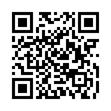 QR Code for 1A8k6jdDfWPHsFRTdojTZPFRVhcq8T2662