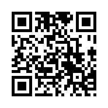 QR Code for 1A8k99xTHuD76ckEMvrcPiFkPAyTrWTk5p