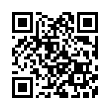 QR Code for 1A8k9QNdcPg7kcpgCjCz2vLhNmL3q1wYdM
