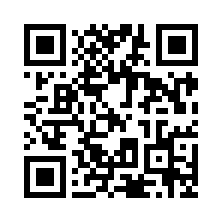 QR Code for 1A8k9aExChwKdQ3tDRjBjVxd2dM9C5tGis
