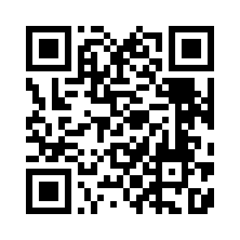 QR Code for 1A8kAre1MzRzaKX2x5va2txmJLEfdc3qBJ