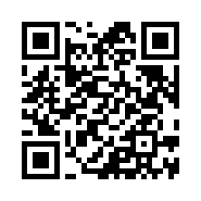 QR Code for 1A8kDmw6r4jBkQaJ2DFBzwJSgtvCihVC5c