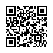 QR Code for 1A8kEXtboditqYjbNEv1kJLPBUpas9i3o2