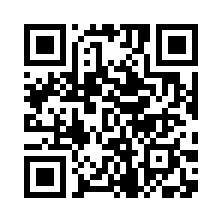 QR Code for 1A8kHNeVVtxEMFFYSL52fpp1jm3AiRgFgQ