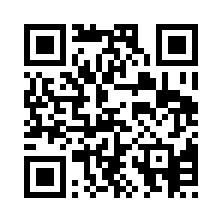 QR Code for 1A8kHn8DVq5NZiJoFaPxaFdjasoCeWWcAX
