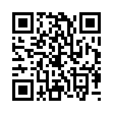 QR Code for 1A8kS8Q19KLAHNM7GXTs3KzMHjGi5saEsw