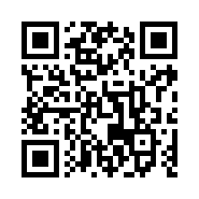 QR Code for 1A8kSsGDhpBhqsD8XkfGyzQVEW958DPgRY
