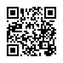 QR Code for 1A8kV8KNUJ3Yry91pyimTYJerepqmpEDZR