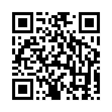 QR Code for 1A8kWNfwSsi82bFrjfKGbocpKk8FR3Miqn