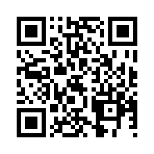 QR Code for 1A8kgjTs9iQSSUb71PK5R5AzBWw2jkAMqV