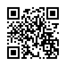 QR Code for 1A8kimpFD1XST7FVPnECM9LAXMTUKsJqCK