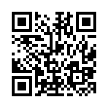 QR Code for 1A8koG4T8cPV4ZRaahPWAxThSW4GGWgEmb