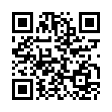 QR Code for 1A8kq2S9deVZcaprHEsofjCE3gotbYULni