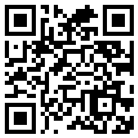 QR Code for 1A8ksqb2Av1815dWugk3HgcSHcCxADGgKF