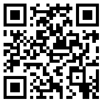 QR Code for 1A8ksudQ3o84bXJbPwPGCouVa5hDFrKoUN