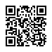 QR Code for 1A8kudhu1gyocfaS7RMsPQpyxfAVeR6VrN