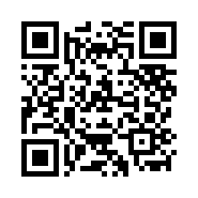 QR Code for 1A8kzZncHig4K7815fdkfroDRPebbqL1tc