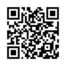 QR Code for 1A8m2BiVNE1fh2FSTyUsL9hwLeAsGNe1t2